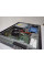 ПК Б-клас Dell Optiplex 3010 SFF / Intel Core i5-3470 (4 ядра по 3.2 - 3.6 GHz) / 8 GB DDR3 / 500 GB HDD / Intel HD Graphics 2500 / DVD-RW б/в