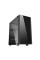 Робоча станція б/в Vinga/2x Xeon E5-2640 6(12) ядер 2.5-3.0GHz/16GB DDR3 ECC/256GB SSD M.2+500GB SSD/Quadro K4000