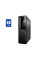 ПК Lenovo ThinkCentre E73 SFF / Intel Core i3-4130 (2 (4) ядра по 3.4 GHz) / 8 GB DDR3 / 480 GB SSD / Intel HD Graphics 4400 / DVD-RW / Win 10 Pro б/в