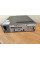 Системний блок Fujitsu Esprimo E710 E85+ SFF / Intel Core i3-3220 (2(4) ядра по 3.3 GHz) / 8 GB DDR3 / 1000 GB HDD / Intel HD Graphics 2500 / 280W б/в