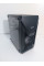 Ігровий ПК: Gamdias Athena E1 Elite Tower NEW / Intel Core i5-6500 (4 ядра по 3.2-3.6 GHz) / 16GB DDR4 / 512GB SSD NEW + 500GB SSD / GeForce GTX 1080 Ti, 11GB GDDR5X, 352-bit / 500W NEW + Безпроводна мишка, кабелі підключення б/в