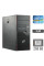 Комп'ютер Fujitsu P710 E90+ Tower / Core i7-3770 (4(8) ядра по 3.4-3.9GHz) / 16GB DDR3 / 250GB SSD / HD Graphics 4000 / 280W / DVI / DisplayPort б/в