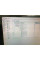 Комп'ютер Intel Core і7-8700 (6(12) ядер по 3.2 - 4.6GHz) / 8GB DDR4 / 128GB SSD / UHD Graphics 630 / DVD-ROM / 550W б/в