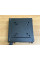 Неттоп Lenovo ThinkCentre M93 Tiny USFF / Intel Pentium G3220T (2 ядра по 2.6 GHz) / 8 GB DDR3 / 500 GB HDD / Intel HD Graphics / DisplayPort б/в