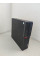 Комп'ютер Lenovo ThinkCentre M800 SFF / Intel Core i5-6400 (4 ядра по 2.7-3.3 GHz) / 8GB DDR4 / 240GB SSD / HD Graphics 530 / DVD-ROM / VGA б/в