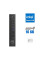 Неттоп Dell WYSE 5070 USFF / Intel Celeron J4105 (4 ядра по 1.5-2.5 GHz) / 16GB DDR4 / 256GB SSD M.2 / UHD Graphics 600 / 65W / WiFi / Win 11 Pro б/в