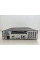 Комп'ютер Lenovo ThinkCentre M800 SFF / Intel Core i5-6400 (4 ядра по 2.7-3.3 GHz) / 8GB DDR4 / 240GB SSD / HD Graphics 530 / DVD-ROM / VGA б/в