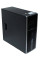 Комплект ПК: HP Compaq 8300 Elite Convertible Tower / Intel Core i5-3470 (4 ядра по 3.2 - 3.6 GHz) / 8 GB DDR3 / 500 GB HDD (2x 250 GB) / Intel Graphics + Монітор 20" (1366x768) TN / VGA, DVI б/в