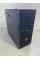 Комп'ютер Fujitsu Esprimo P710 E85+ Tower / Intel Core i7-3770S (4 (8) ядра по 3.1 - 3.9 GHz) / 8 GB DDR3 / 240 GB SSD + 500 GB HDD / AMD Radeon HD 6670, 1 GB GDDR5, 128-bit / DVD-ROM / DVI б/в