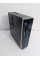 Комплект ПК: комп'ютер Gigabyte SFF / Intel Core i5-4570 (4 ядра по 3.2 - 3.6 GHz) / 16 GB DDR3 / 120 GB SSD + 640 GB HDD / nVidia GeForce GT 710, 2 GB GDDR3, 64-bit + Монітор LG 24MB35PM-B / 24" (1920x1080) IPS б/в