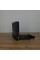 Неттоп Lenovo ThinkCentre M715q USFF / AMD Pro A6-8570E (2 ядра по 3.0 - 3.4 GHz) / 8 GB DDR4 / 120 GB SSD / AMD Radeon R5 Graphics / DisplayPort б/в