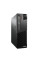Комп'ютер Lenovo M83 SFF/Core i3-4130 2(4)ядра 3.4GHz/4GB DDR3/120GB SSD/HD Graphics 4400 б/в