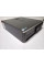 ПК HP Compaq Pro 6300 SFF / Intel Core i5-3470 (4 ядра по 3.2 - 3.6 GHz) / 8 GB DDR3 / 500 GB HDD / Intel HD Graphics 2500 б/в
