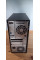 ПК HP 280 G2 Tower / Intel Core i3-6100 (2 (4) ядра по 3.7 GHz) / 4 GB DDR4 / 500 GB HDD / Intel HD Graphics 530 / DVD-RW б/в