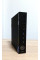 Неттоп Dell WYSE 5070 USFF / Intel Celeron J4105 (4 ядра по 1.5-2.5 GHz) / 16GB DDR4 / 256GB SSD M.2 / UHD Graphics 600 / 65W / WiFi / Win 11 Pro б/в