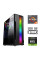 Ігровий ПК / AMD Ryzen 5 5500 (6(12) ядер по 3.6-4.2 GHz) / 16 GB DDR4 / 500 GB SSD M.2 / nVidia GeForce RTX 3060, 12 GB GDDR6, 192-bit / 700W