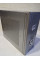 ПК Patriot Tower / Intel Core i5-2500S (4 ядра по 2.7-3.7 GHz) / 8 GB DDR3 / 320GB HDD / HD Graphics 2000 / 400W б/в