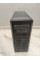 Комп'ютер Intel Core і7-8700 (6(12) ядер по 3.2 - 4.6GHz) / 8GB DDR4 / 128GB SSD / UHD Graphics 630 / DVD-ROM / 550W б/в