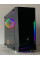 Ігровий ПК Tower / Intel Core i7-4770 (4(8) ядра по 3.4-3.9 GHz) / 8 GB DDR3 / 500GB SSD NEW / GeForce GTX 1070, 8 GB GDDR5, 256-bit б/в