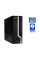 Системний блок Acer Veriton X2611G SFF / Intel Core i5-2500 (4 ядра по 3.3-3.7 GHz) / 8GB DDR3 / 500GB HDD / HD Graphics 2000 / DVD-RW / Win 7 б/в