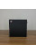 Неттоп Lenovo ThinkCentre M715q USFF / AMD Pro A6-8570E (2 ядра по 3.0 - 3.4 GHz) / 8 GB DDR4 / 120 GB SSD / AMD Radeon R5 Graphics / DisplayPort б/в
