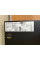 Комп'ютер Fujitsu Esprimo E720 E90+ SFF / Intel Core i5-4590 (4 ядра по 3.3 - 3.7 GHz) / 16 GB DDR3 / 240 GB SSD / Intel HD Graphics 4600 / 280W / DVD-RW / DisplayPort б/в