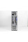 Системний блок Lenovo ThinkCentre M77 SFF / AMD Athlon II X2 B26 (2 ядра по 3.2 GHz) / 4 GB DDR3 / 250 GB HDD б/в