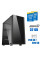 Раб. станція б/в Vinga/2x Xeon E5-2689 16(32)ядер 2.6-3.6GHz/32GB DDR3 ECC/256GB SSD M.2+500GB SSD/Quadro K4000