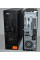 Комп'ютер Fujitsu Esprimo C720 Desktop / Intel Core i3-4130 (2 (4) ядра по 3.4 GHz) / 16 GB DDR3 / 500 GB SSD NEW / Intel HD Graphics 4400 / DisplayPort б/в