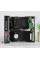 Неттоп Lenovo ThinkCentre M720q Tiny USFF / Intel Core i5-8400T (6 ядер по 1.7 - 3.3 GHz) / 8 GB DDR4 / 256 GB SSD / Intel UHD Graphics 630 б/в