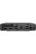 Неттоп HP ProDesk 600 G4 USFF / Core i3-8100T (4 ядра по 3.1GHz) / 8GB DDR4 / 256GB SSD / UHD Graphics 630 / DisplayPort б/в