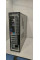 Комп'ютер Dell / Intel Core i7-2600K (4 (8) ядра по 3.4 - 3.8 GHz) / 8 GB DDR3 / 500 GB HDD / Intel HD Graphics 3000 / DVD-ROM б/в