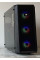 Ігровий ПК Tower / Intel Core i7-4770 (4(8) ядра по 3.4-3.9 GHz) / 8 GB DDR3 / 500GB SSD NEW / GeForce GTX 1070, 8 GB GDDR5, 256-bit б/в