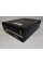 Системний блок Acer Veriton X2611G SFF / Intel Core i5-2500 (4 ядра по 3.3-3.7 GHz) / 8GB DDR3 / 500GB HDD / HD Graphics 2000 / DVD-RW / Win 7 б/в