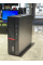 Неттоп Lenovo ThinkCentre M700 USFF / Intel Core i5-6400 (4 ядра по 2.7 - 3.3 GHz) / 8 GB DDR4 / 240 GB SSD / Intel HD Graphics 530 / DVD-RW б/в