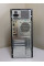 Комплект б/в ПК: Tower / Core i3-2100 (2 (4) ядра по 3.1 GHz) / 4GB DDR3 / 250GB HDD + Монітор 20"