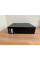 Комп'ютер HP EliteDesk 800 G2 SFF / Intel Core i5-6600 (4 ядра по 3.3 - 3.9 GHz) / 8 GB DDR4 / 240 GB SSD / Intel HD Graphics 530 / 200W / DisplayPort б/в