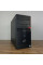 Комп'ютер Fujitsu Esprimo P556 E85+ Tower / Intel Core i5-6400 (4 ядра по 2.7 - 3.3 GHz) / 16 GB DDR4 / 480 GB SSD NEW / Intel HD Graphics 530 / DVD-ROM / DVI б/в