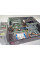 ПК HP Compaq Pro 6300 SFF / Intel Core i5-3470 (4 ядра по 3.2 - 3.6 GHz) / 8 GB DDR3 / 500 GB HDD / Intel HD Graphics 2500 б/в