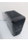 Ігровий ПК: Gamdias Athena E1 Elite Tower NEW / Intel Core i5-6500 (4 ядра по 3.2-3.6 GHz) / 16GB DDR4 / 512GB SSD NEW + 500GB SSD / GeForce GTX 1080 Ti, 11GB GDDR5X, 352-bit / 500W NEW + Безпроводна мишка, кабелі підключення б/в