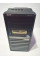 Комп'ютер б/в Veriton M480G /Core 2 Quad Q6600 4 ядра 2.4 GHz/4GB DDR3 /250GB HDD / Intel GMA Graphics X4500