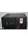 Комп'ютер Fujitsu Esprimo P556 E85+ Tower / Intel Core i3-6100 (2 (4) ядра по 3.7 GHz) / 8 GB DDR4 / 320 GB HDD NEW / Intel HD Graphics 530 / DVD-ROM / DVI / Windows 11 Pro б/в