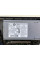 Комп'ютер HP EliteDesk 800 G2 SFF / Intel Core i5-6600 (4 ядра по 3.3 - 3.9 GHz) / 8 GB DDR4 / 240 GB SSD / Intel HD Graphics 530 / 200W / DisplayPort б/в