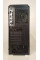 Ігровий ПК Adias 10 Tower / Intel Core i3-9100F (4 ядра по 3.6-4.2GHz) / 16GB DDR4 / 240GB SSD + 1000GB HDD / GeForce GTX 1060, 6GB GDDR5, 192-bit / 500W / DVI / HDMI / DisplayPort б/в
