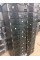 Комп'ютер Lenovo ThinkCentre M83 SFF / Intel Core i5-4670s (4 ядра по 3.1 - 3.8 GHz) / 8 GB DDR3 / 250 GB HDD / Intel HD Graphics 4600 / DVD-ROM б/в
