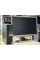 Комплект ПК: Dell OptiPlex 3040 SFF / Intel Core i3-6100 (2 (4) ядра по 3.7 GHz) / 8 GB DDR3 / 240 GB SSD / Intel HD Graphics 530 / DVD-ROM + Монітор Acer AL2223W / 22" (1680x1050) TN / VGA, DVI б/в
