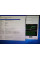 Комп'ютер Fujitsu P710 E90+ Tower / Core i7-3770 (4(8) ядра по 3.4-3.9GHz) / 16GB DDR3 / 250GB SSD / HD Graphics 4000 / 280W / DVI / DisplayPort б/в