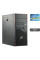 Комп'ютер Fujitsu Esprimo P710 E90+ Tower / Intel Core i7-2600 (4(8) ядра по 3.4-3.8 GHz) / 8GB DDR3 / no HDD / HD Graphics 2000 / 280W / DVI / DisplayPort б/в