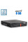 Неттоп Lenovo ThinkCentre M720q Tiny USFF / Intel Core i5-8400T (6 ядер по 1.7 - 3.3 GHz) / 8 GB DDR4 / 256 GB SSD / Intel UHD Graphics 630 б/в