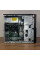 Комп'ютер Fujitsu Esprimo P556 E85+ Tower / Intel Core i5-6400 (4 ядра по 2.7 - 3.3 GHz) / 16 GB DDR4 / 480 GB SSD NEW / Intel HD Graphics 530 / DVD-ROM / DVI б/в